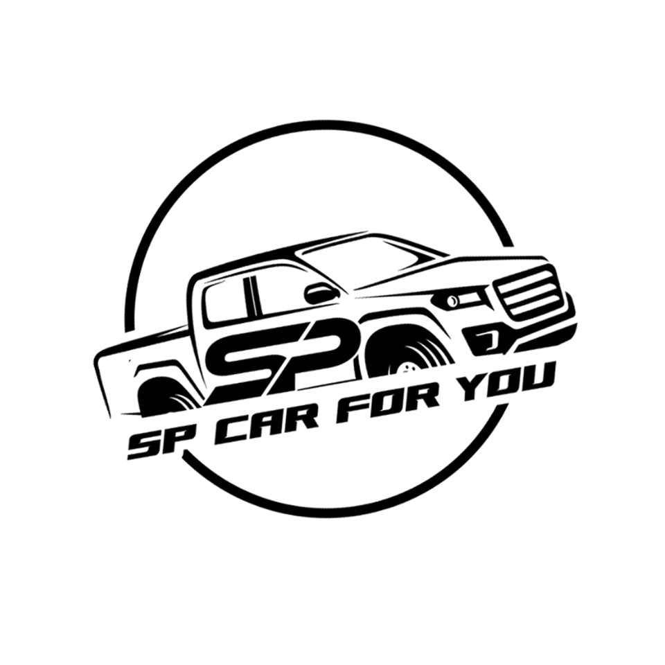 SP CAR FOR YOU